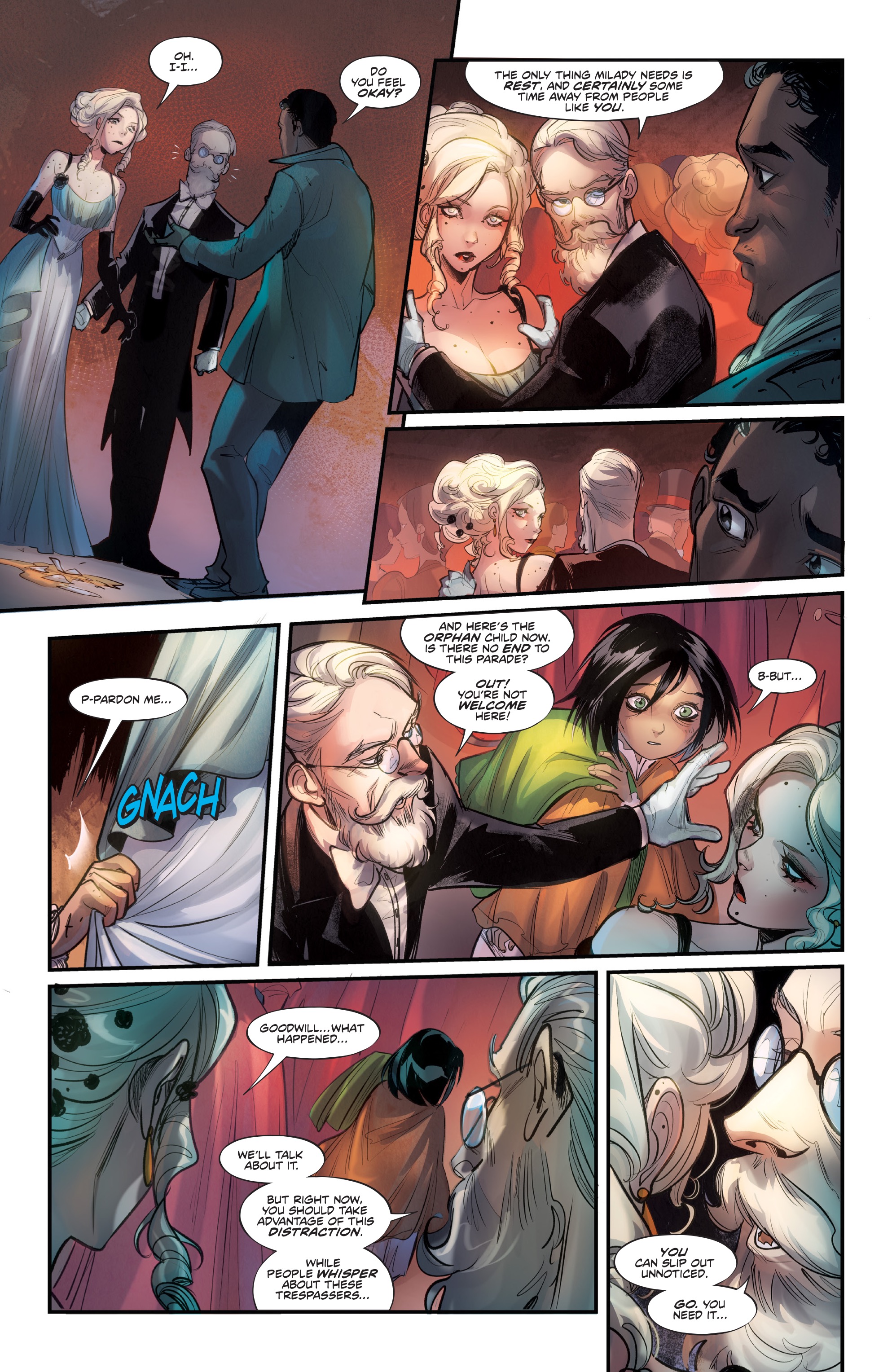 Mirka Andolfo's Mercy - The Fair Lady, the Frost, and the Fiend-051.jpg